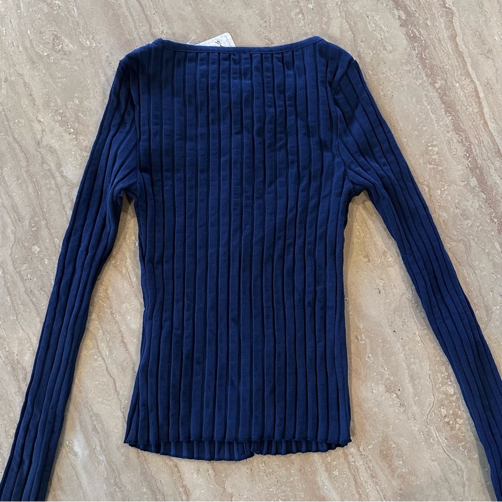 Free People Tilly Cardigan - Picture 4 of 4